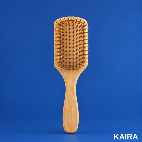 KAIRA COMB™- מסרק במבוק